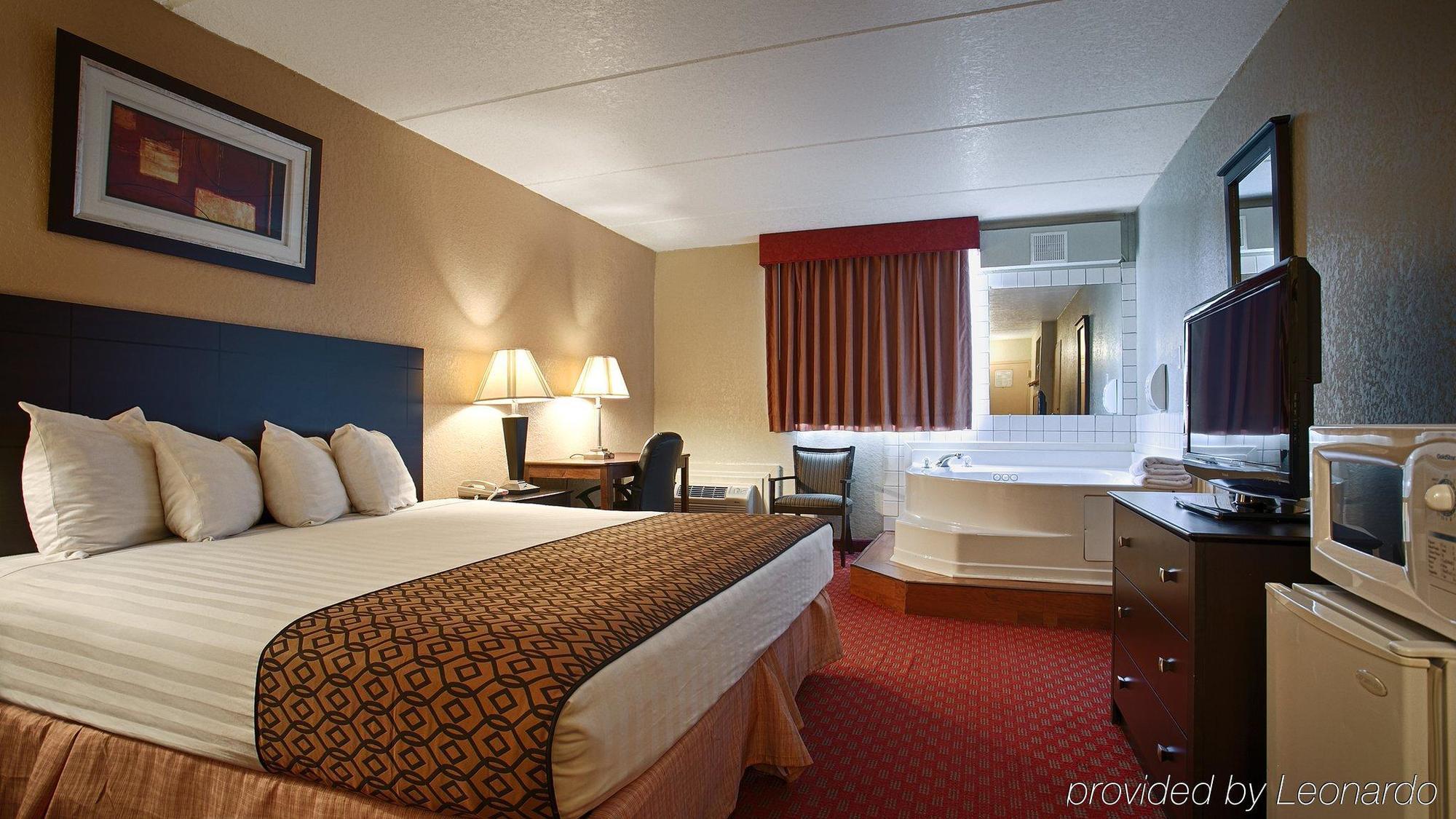 Motel 6-Henderson, Tx Esterno foto