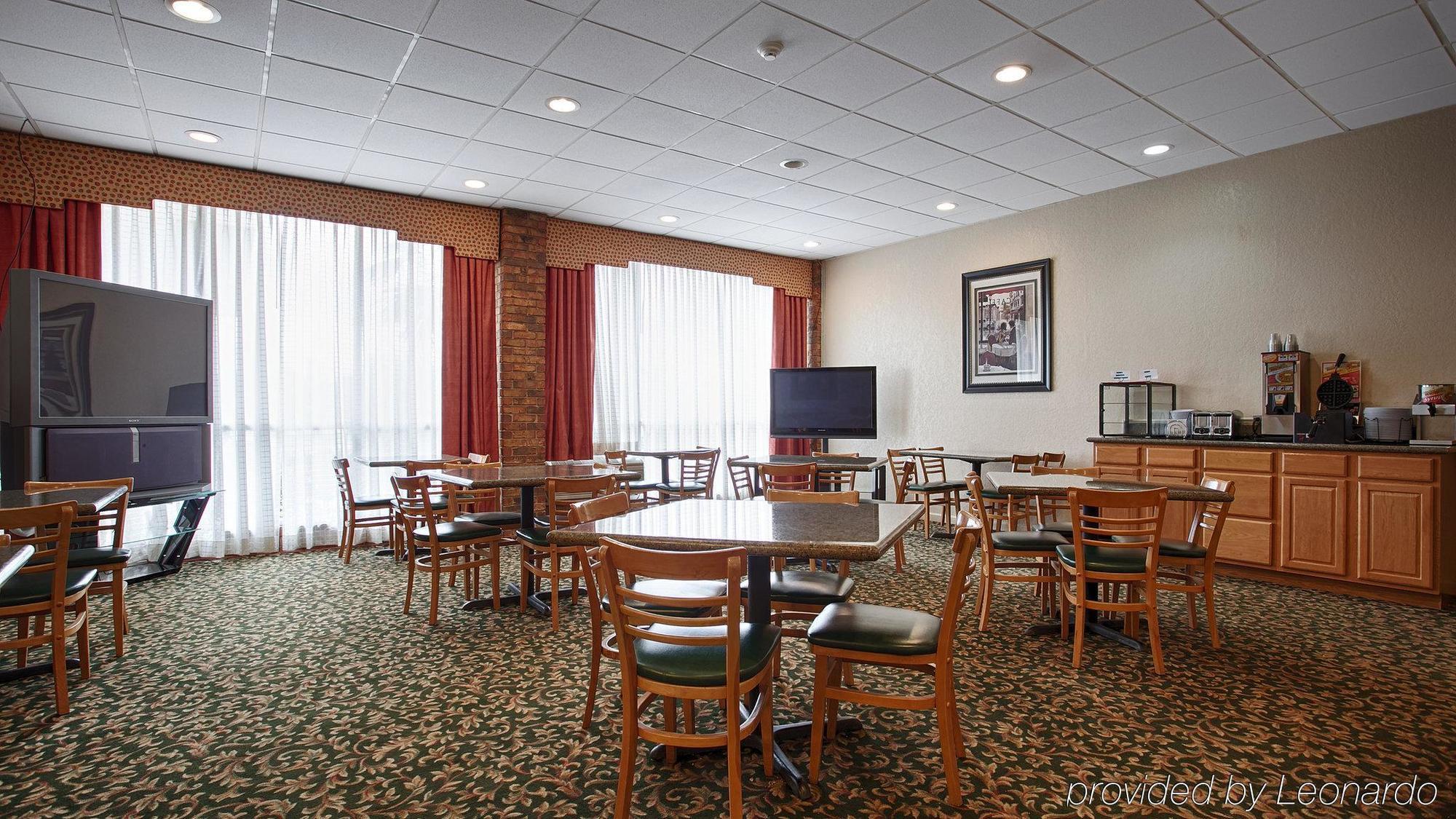 Motel 6-Henderson, Tx Esterno foto