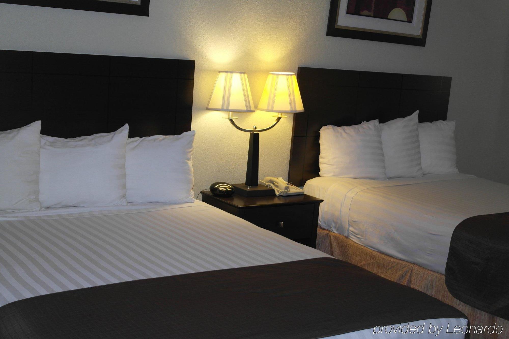 Motel 6-Henderson, Tx Esterno foto