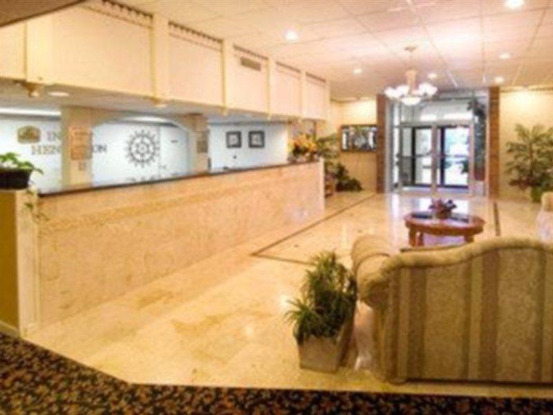 Motel 6-Henderson, Tx Esterno foto
