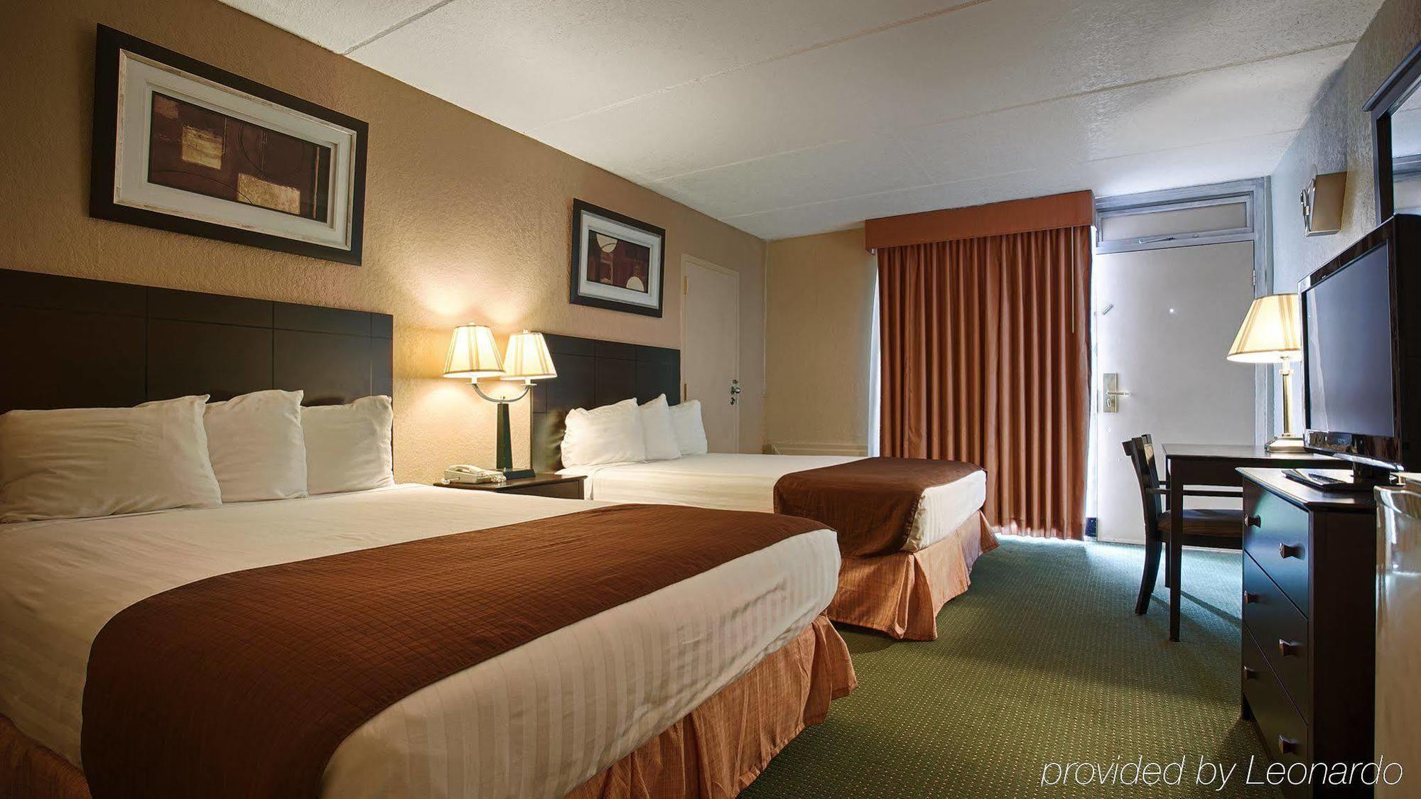 Motel 6-Henderson, Tx Esterno foto