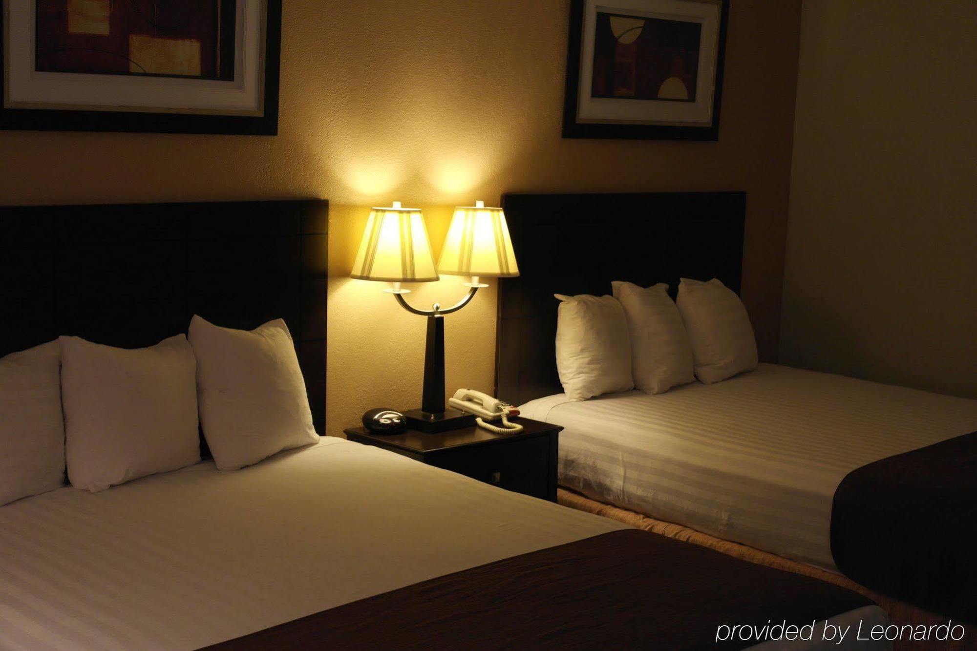 Motel 6-Henderson, Tx Esterno foto